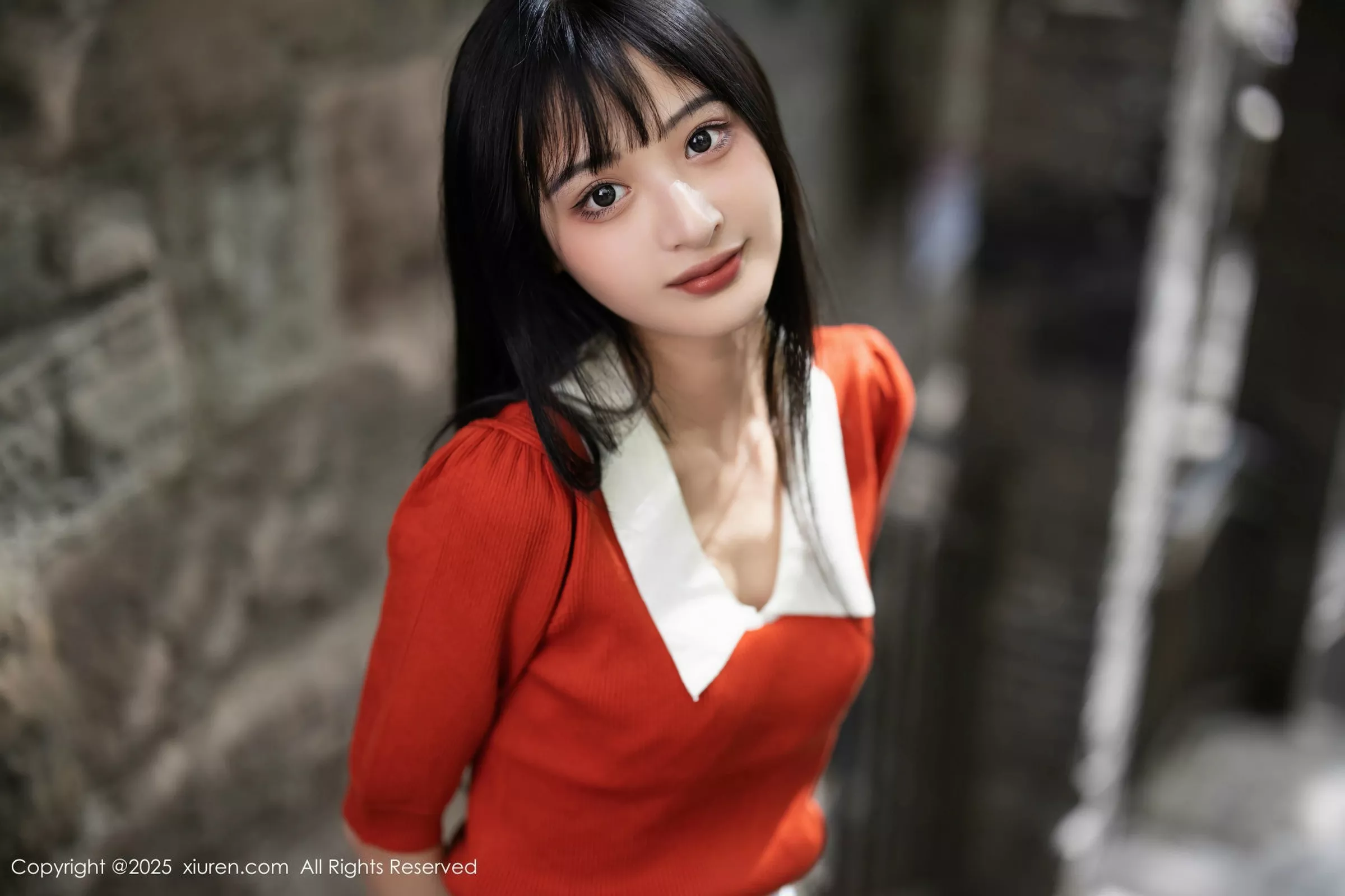 茂木希子写真