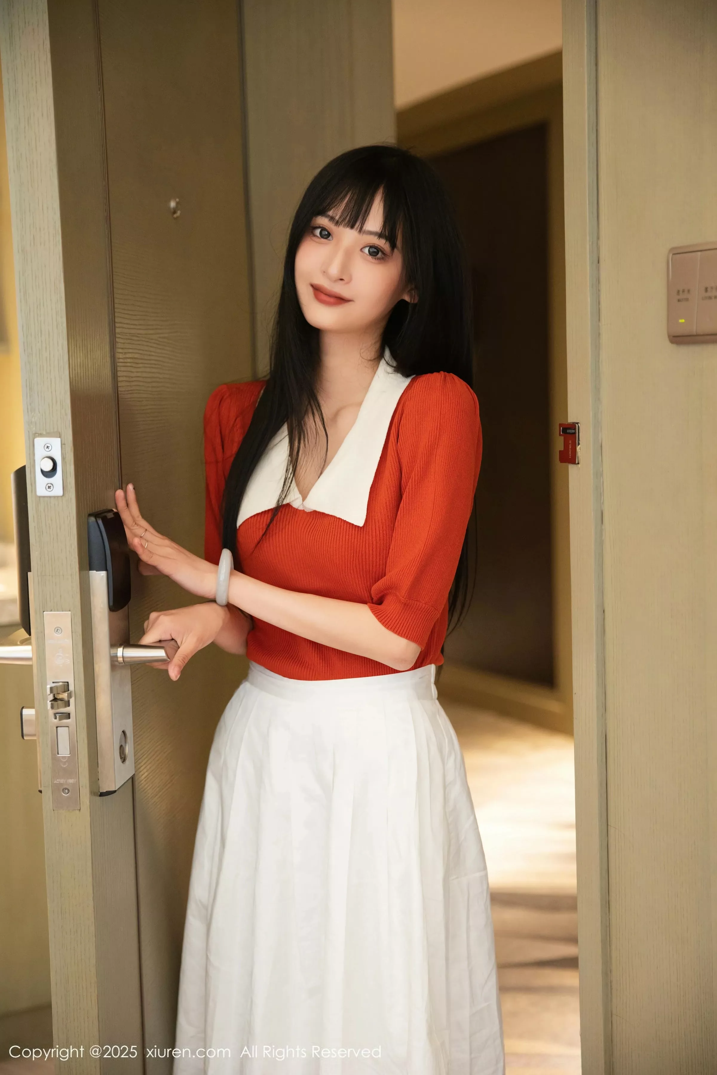 茂木希子写真