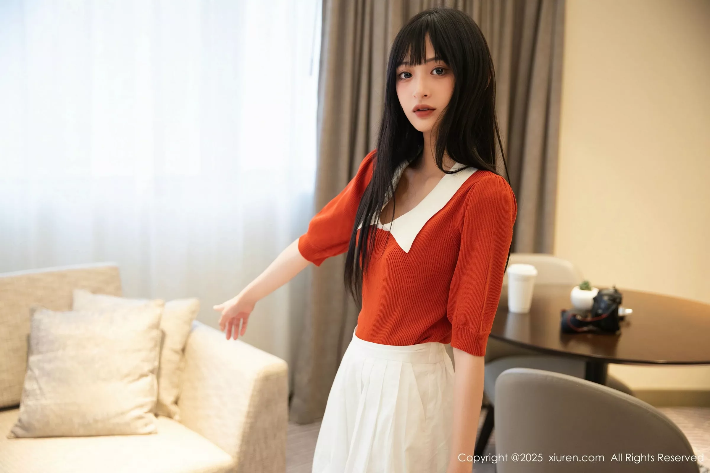 茂木希子写真