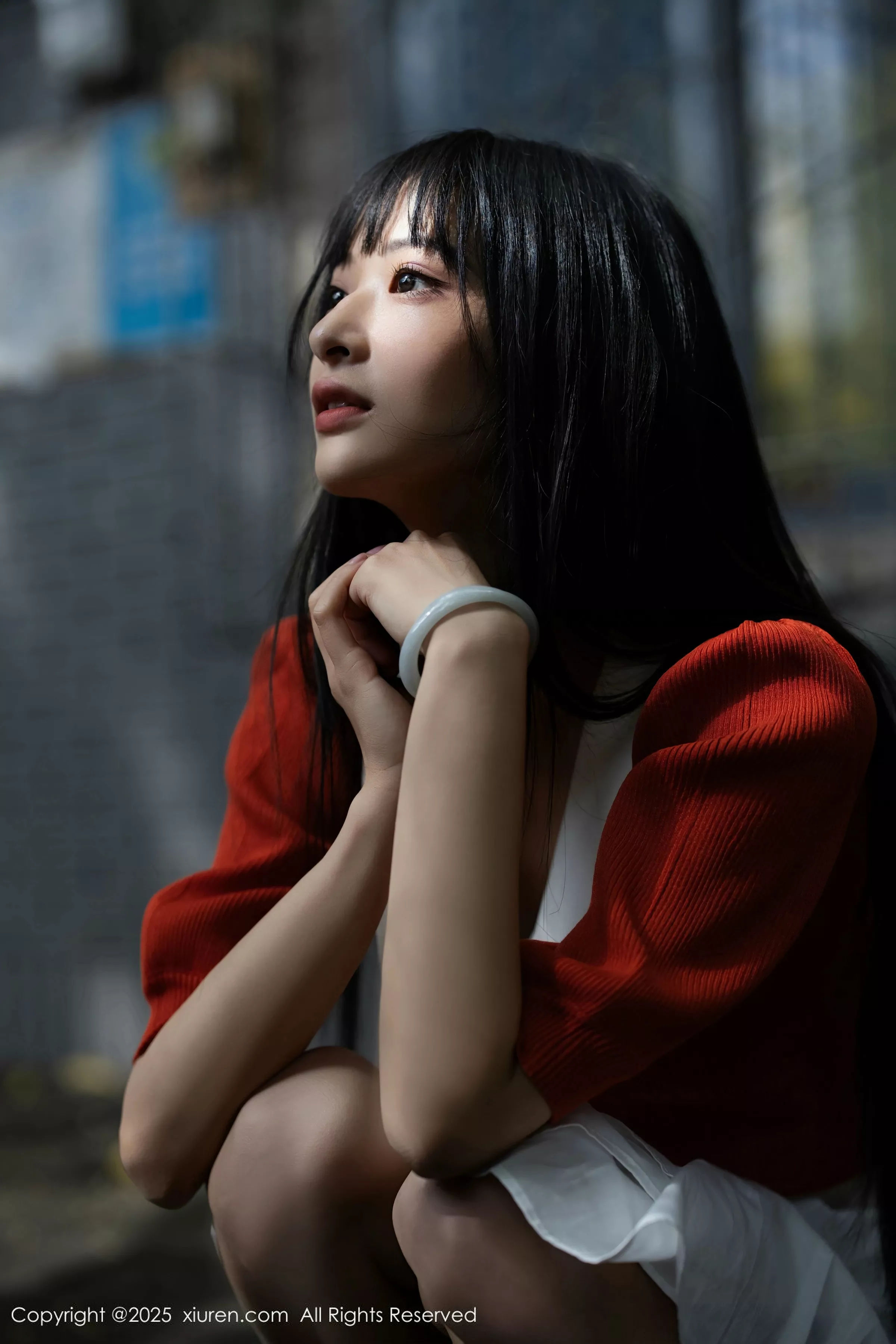 茂木希子写真