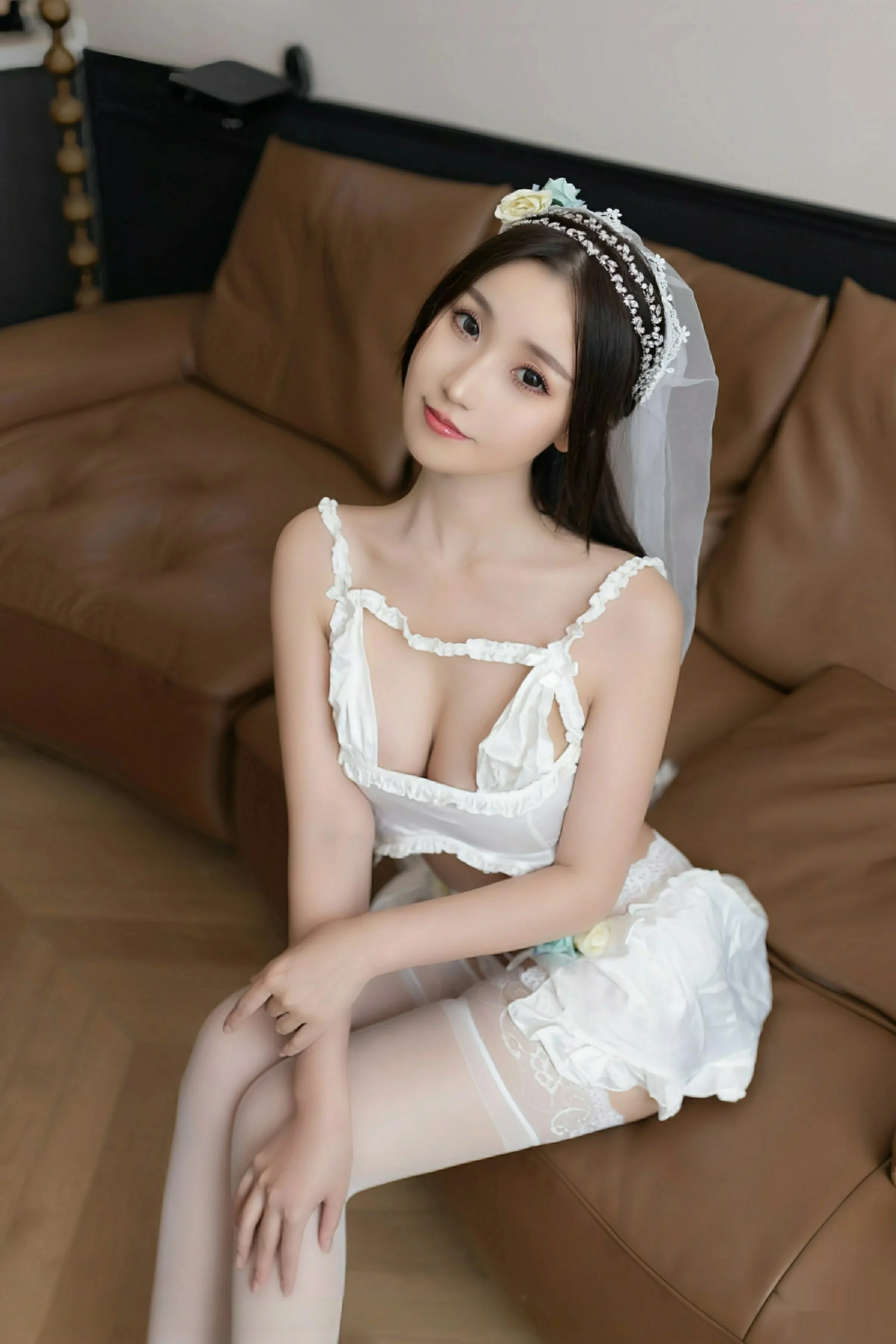 杏子写真
