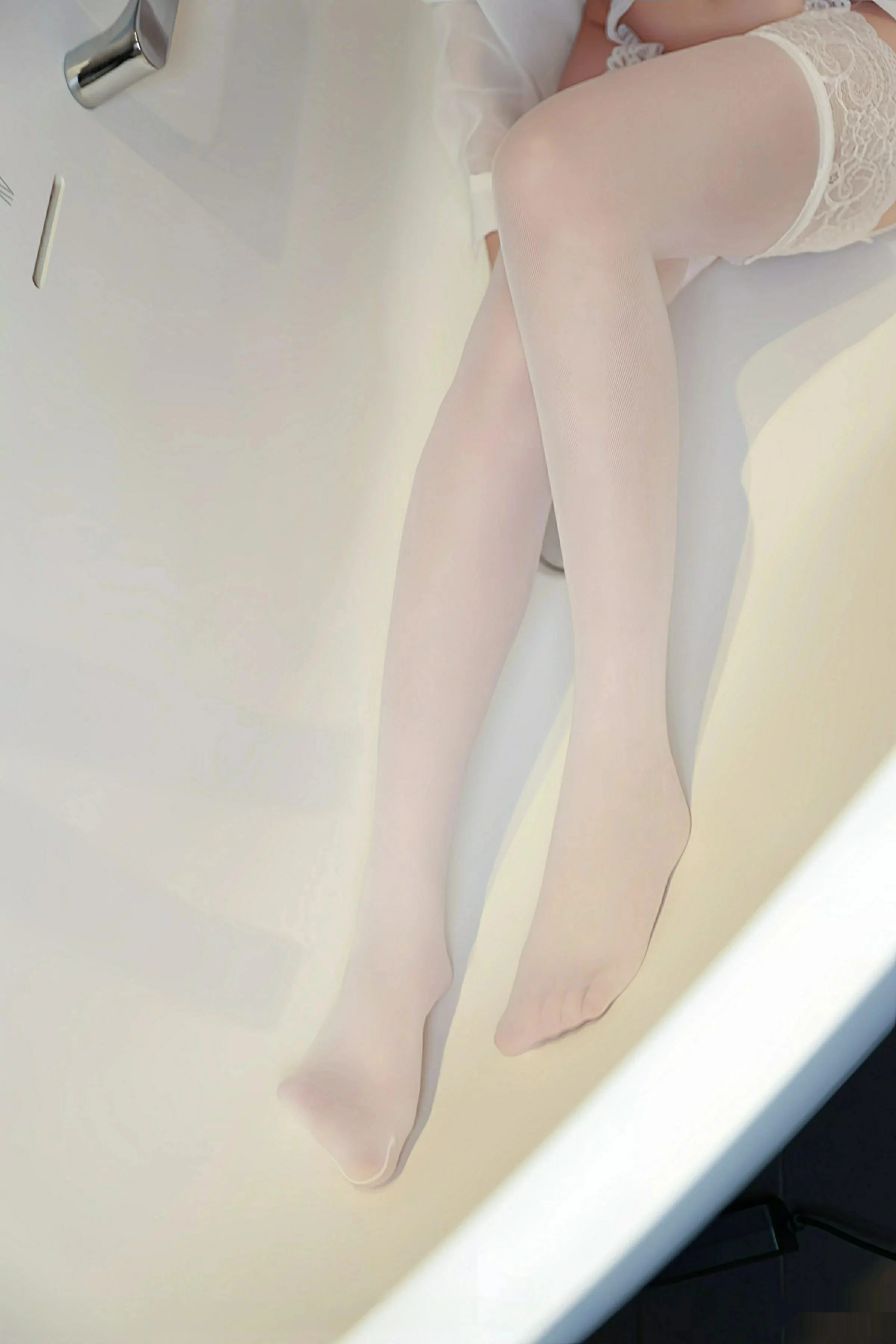 糯咪写真