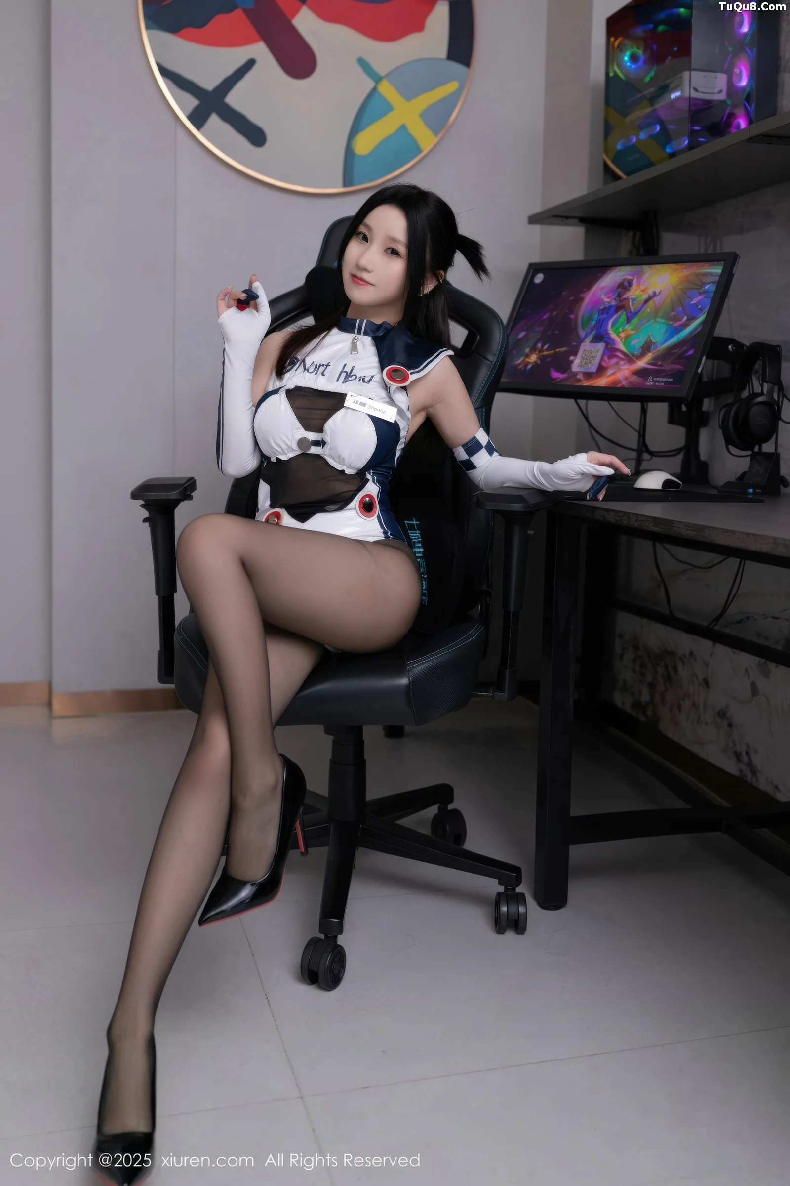 杏子写真