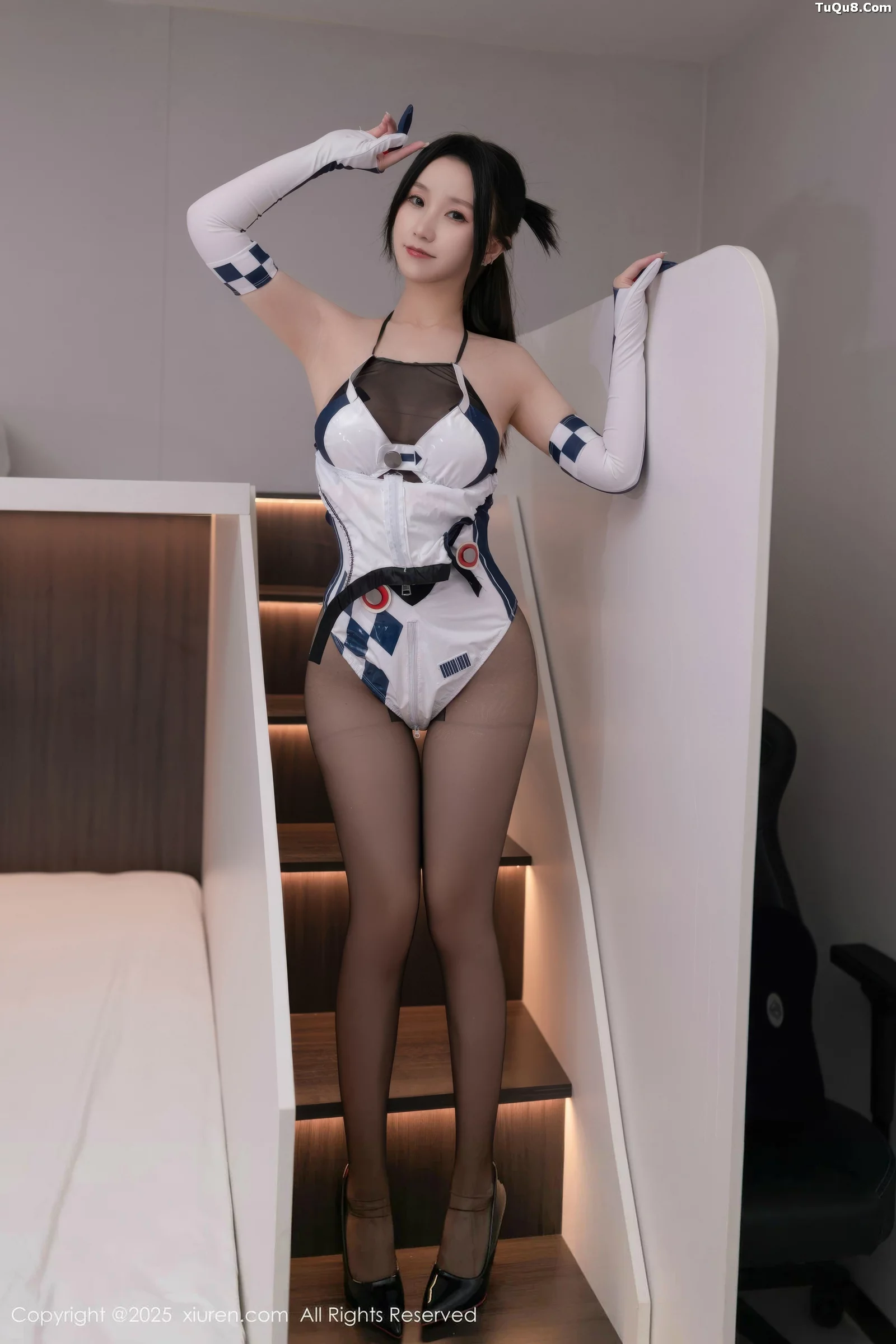 杏子写真