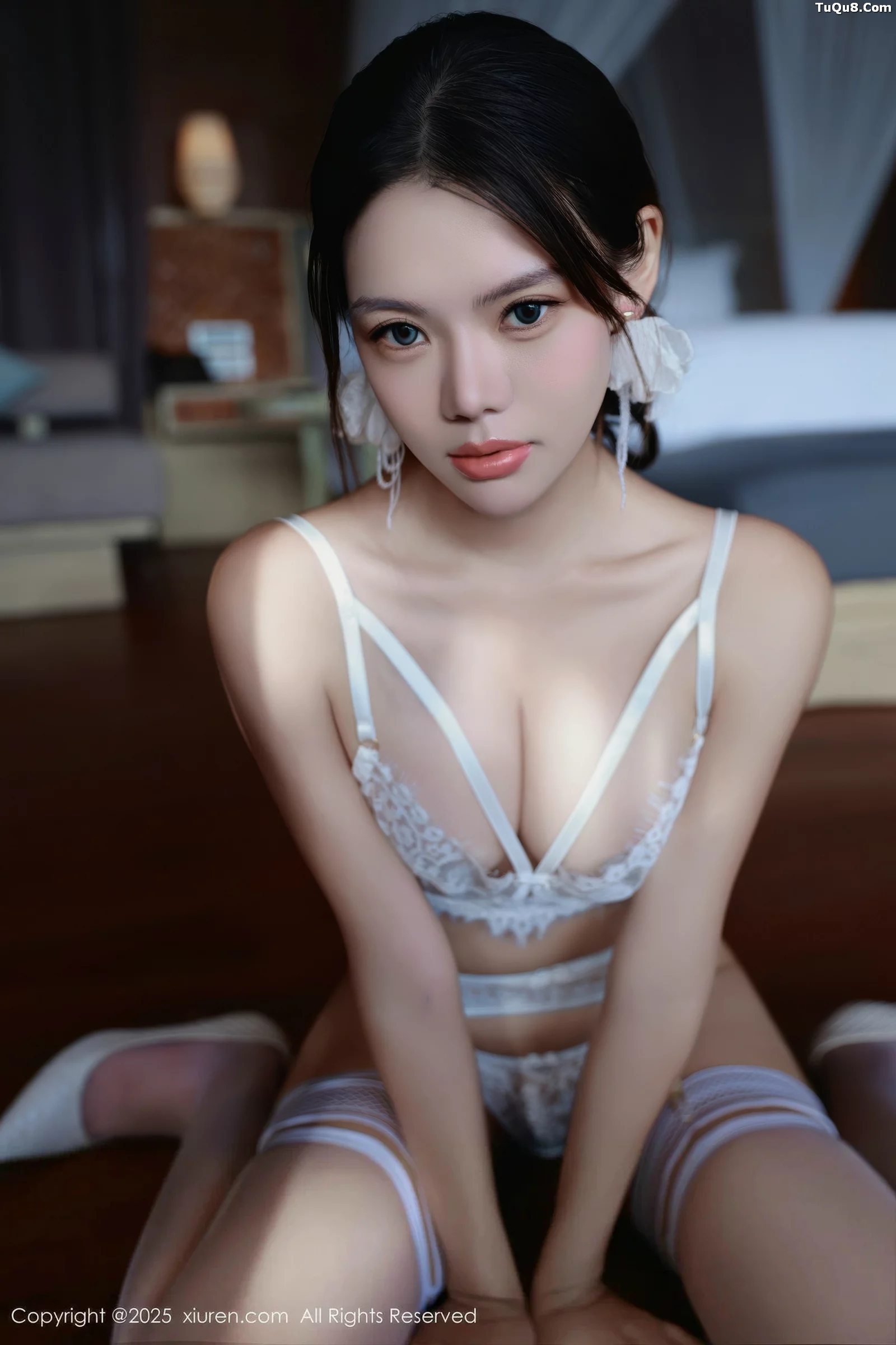 叮当DD写真