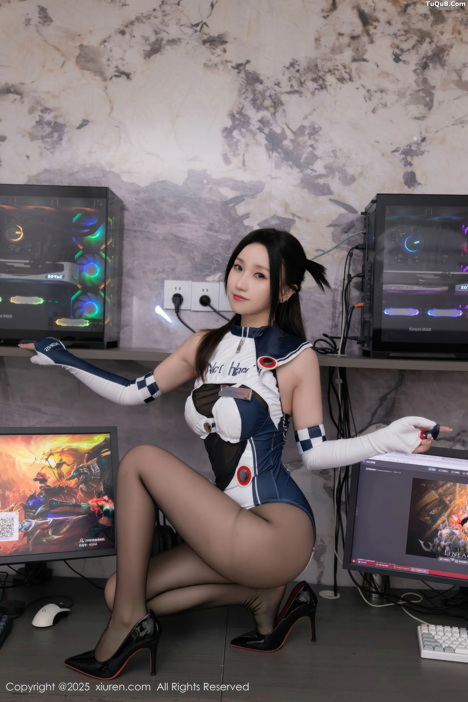 杏子写真
