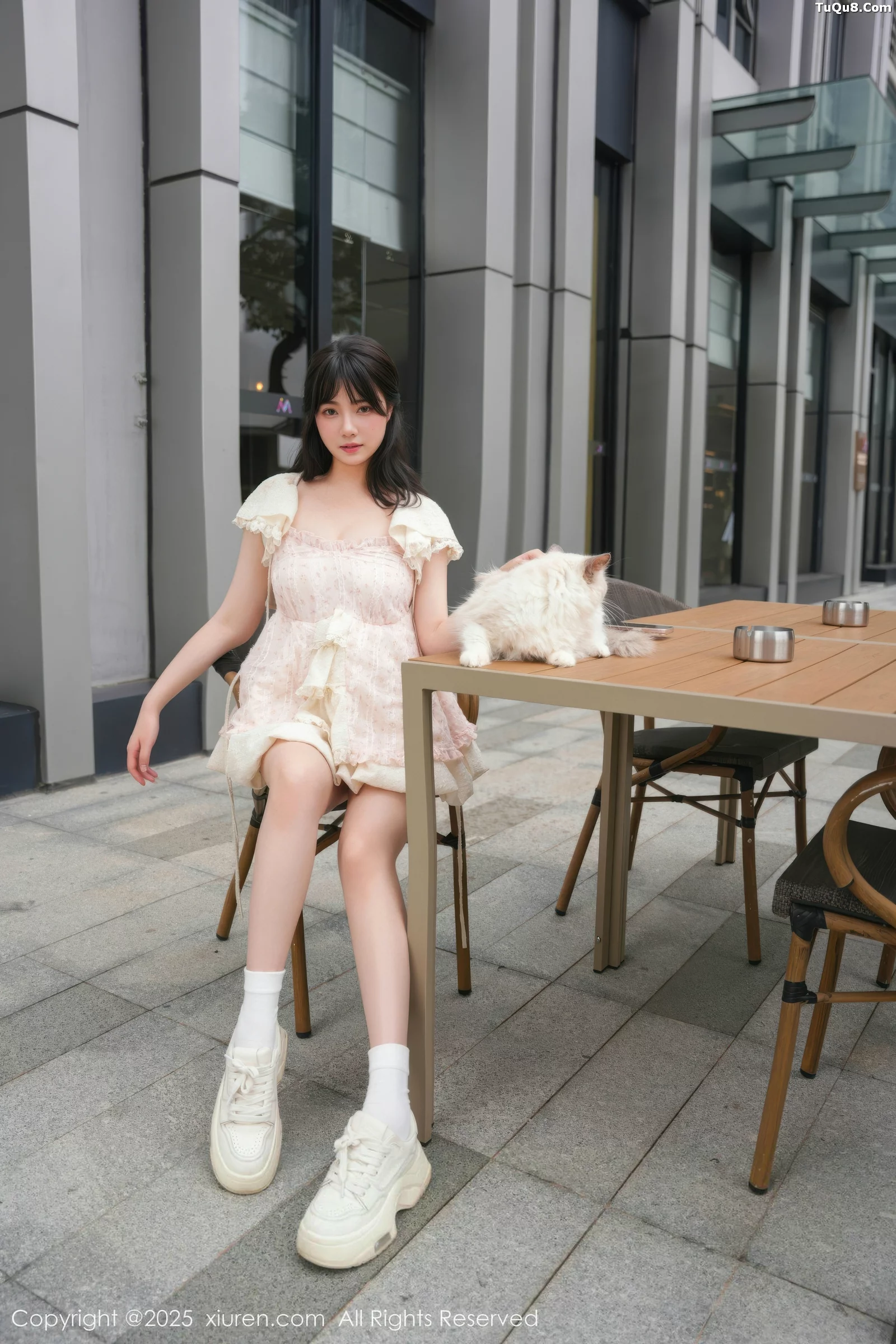 软情写真