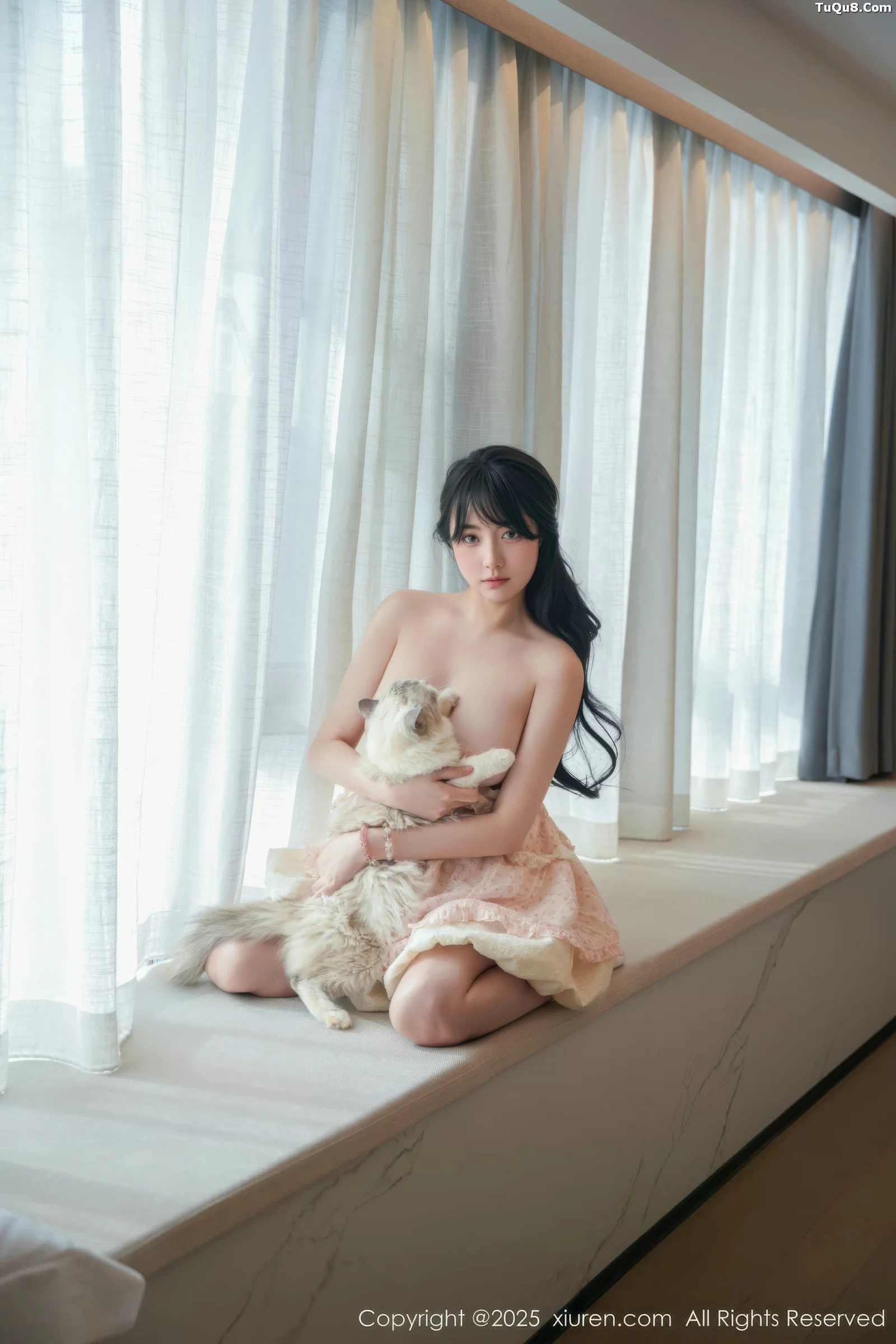 软情写真