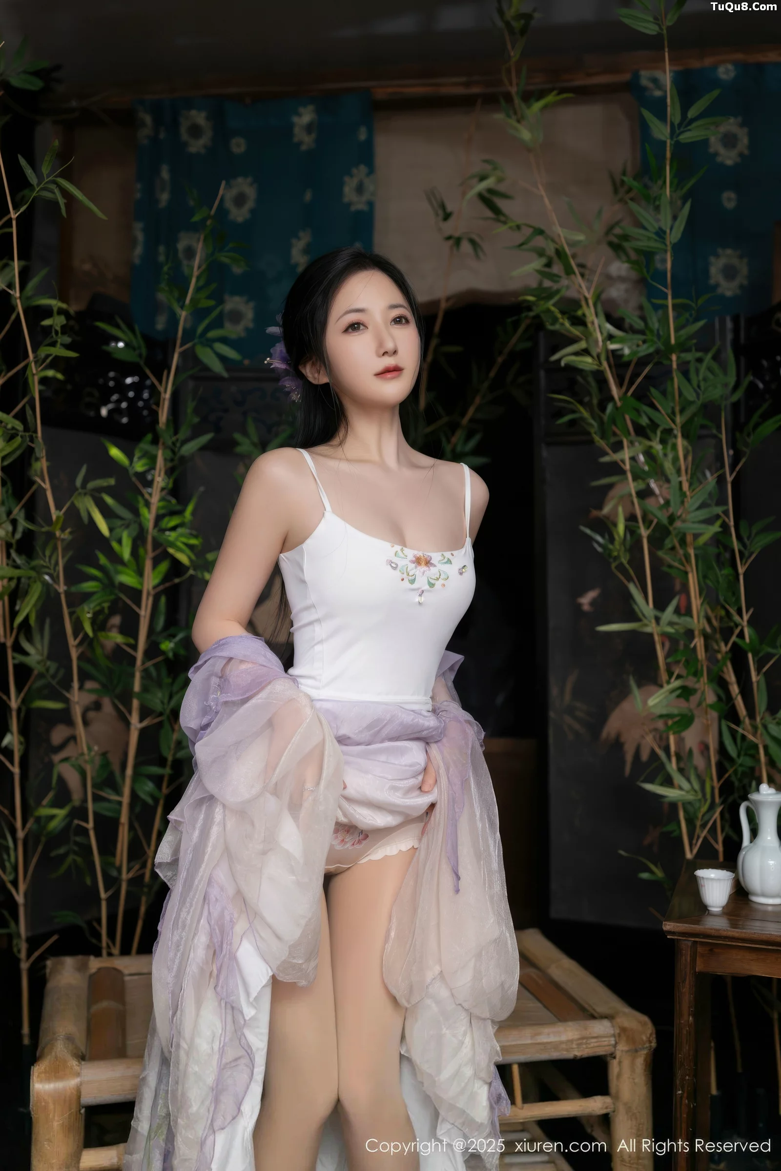 鱼子酱写真