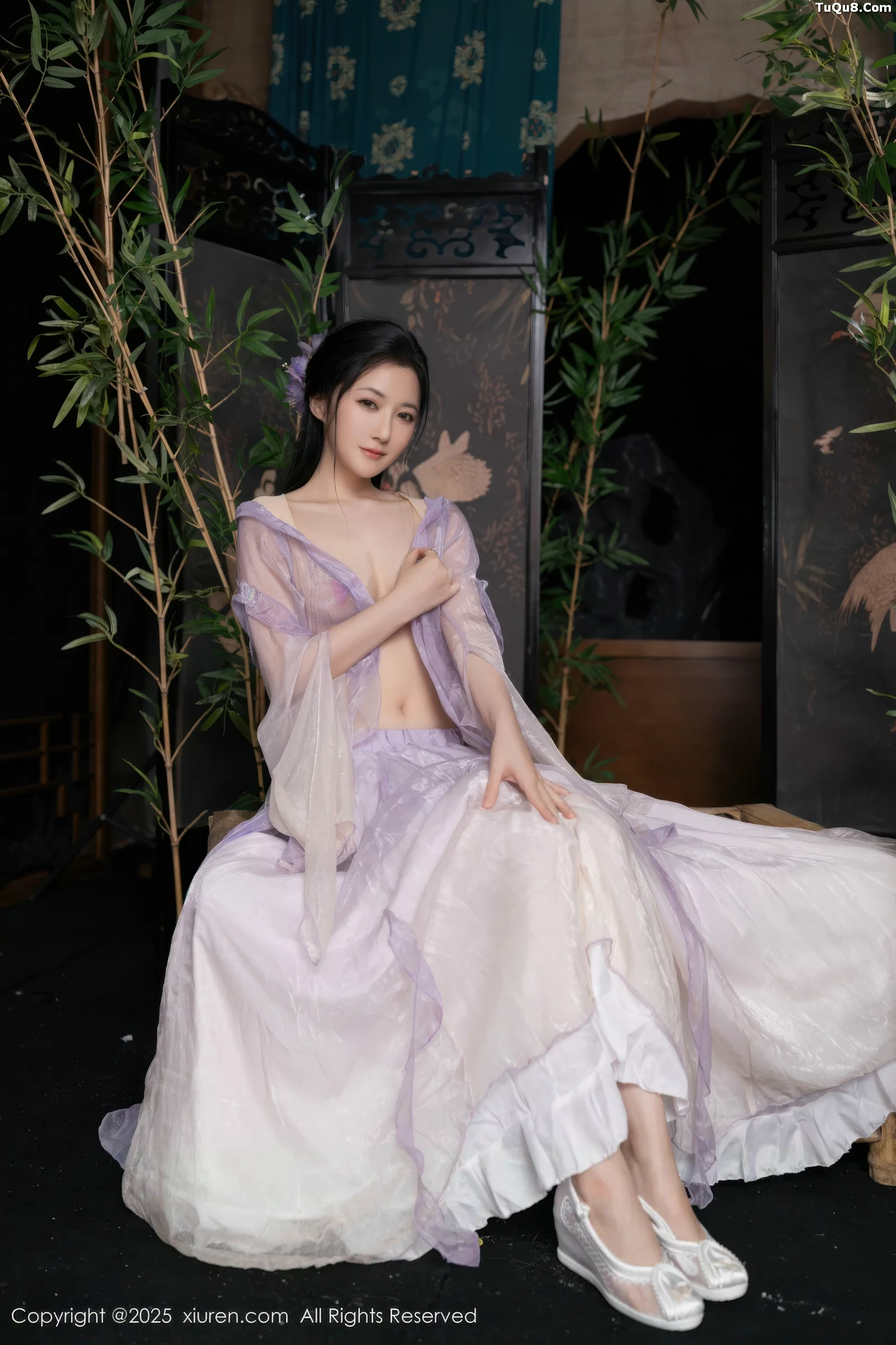 鱼子酱写真