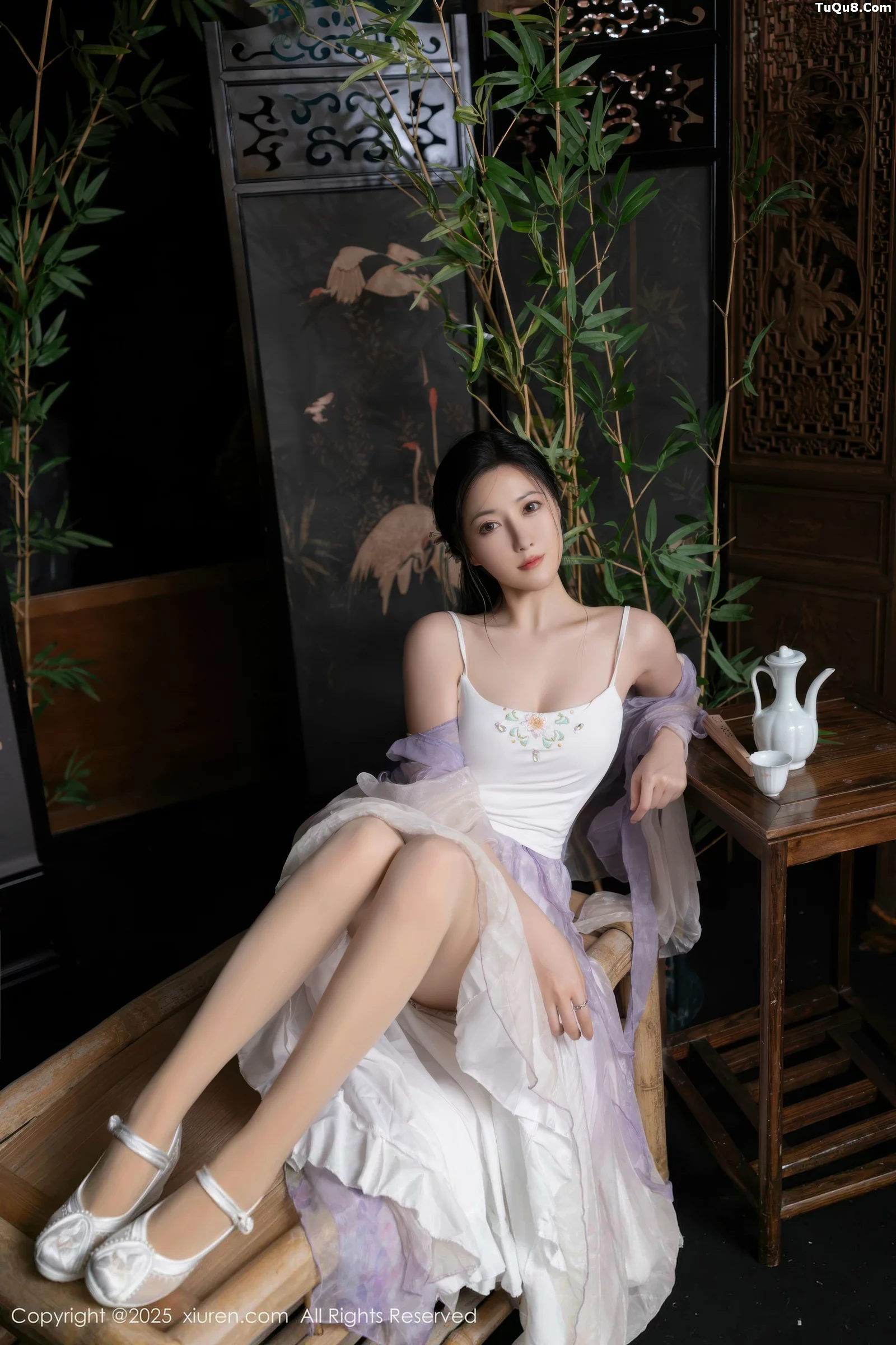 鱼子酱写真