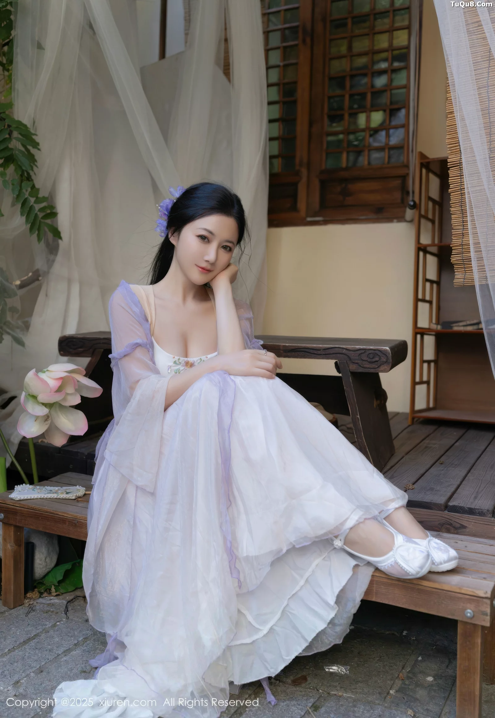 鱼子酱写真