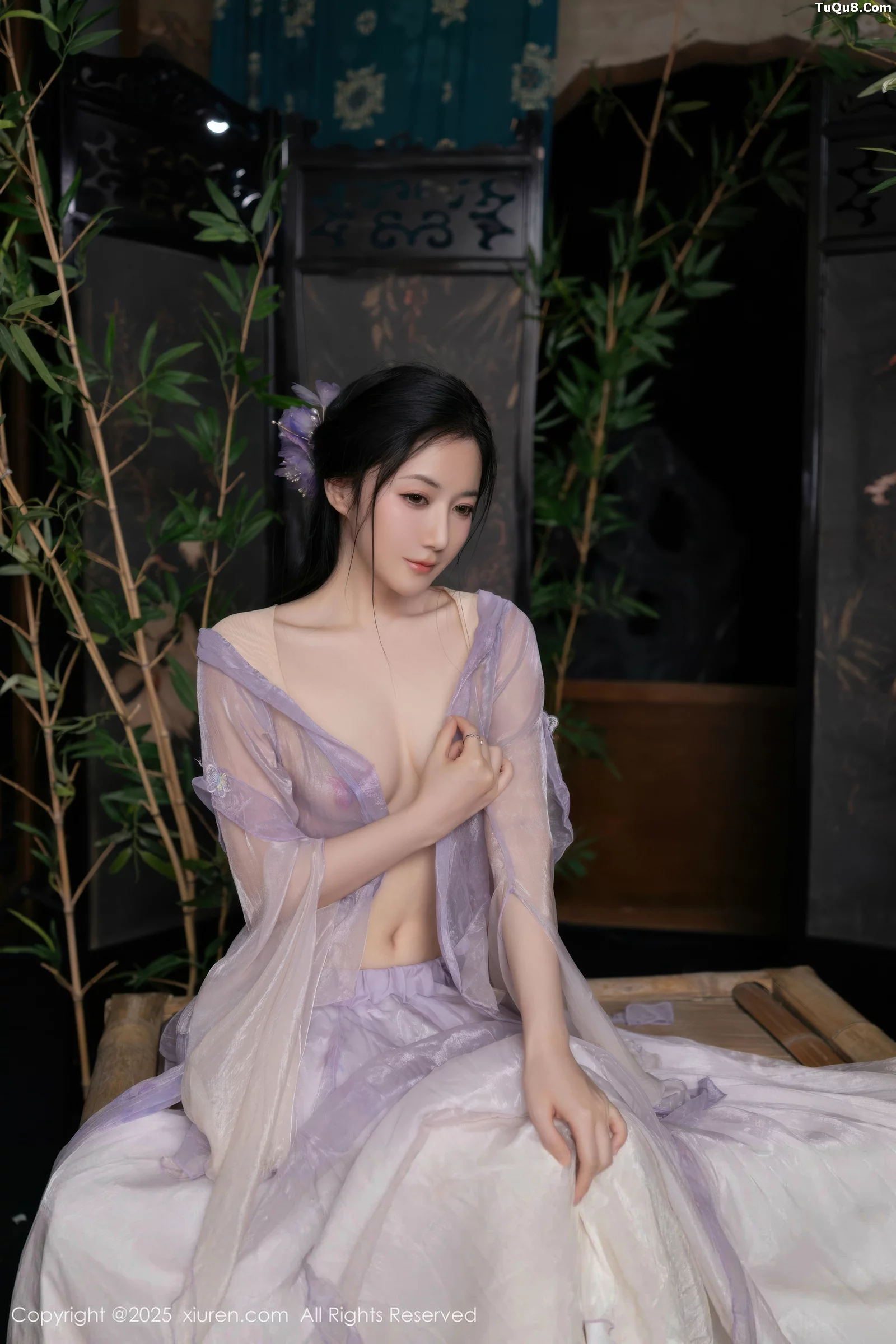 鱼子酱写真